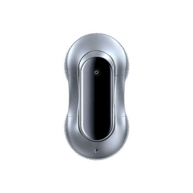 窓掃除ロボット X11