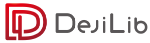DejiLib