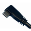 USB Type-C L-shaped Ver 3.0 3.1 3.2