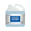 Commercial Floor Gloss Restorer Sprint Restorer