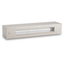 High-Power Ultraviolet Irradiation Device UV Flasher Straight Type TX2100