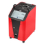 SIKA Temperature Calibrator TP Premium Series [Latest Model]