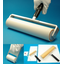 Adhesive rubber roller product "Cleaning Roller" *Demo units available for loan.