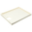 Standard Waterproof Pan "TP800"