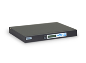 緊急地震速報 受信・接点制御端末 KB-2300