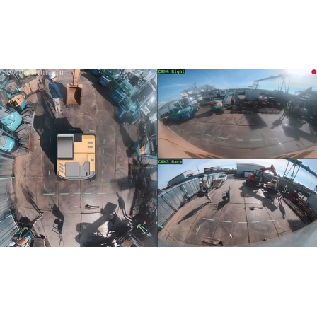 SV2alpha-R_capture.jpg