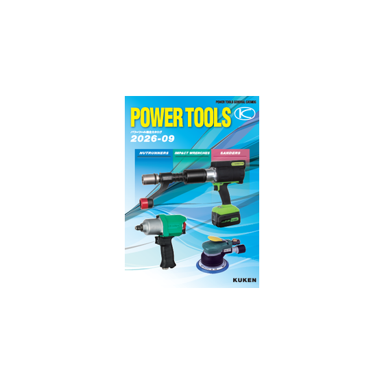 IPROS10096105913628932780.png