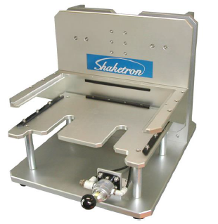 移載機『PTM-04』