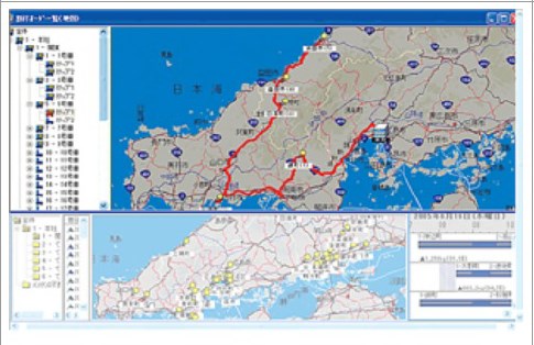 VDシミュレーター『バンニングマスター』