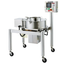 [Case Study] Nozawana Diced Cut - Factory - Large Equipment