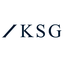 M&A advisory services