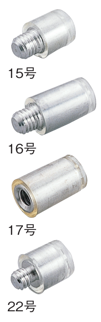 IPROS17226516153527055496.png