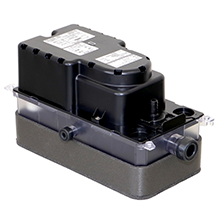 11】ドレンポンプセット MIDO-JM121S 靜甲 SEIKO ドレンポンプ MIDO