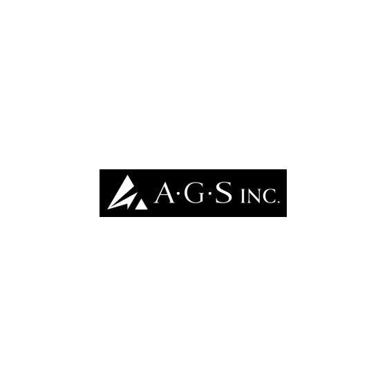 logo_w.png