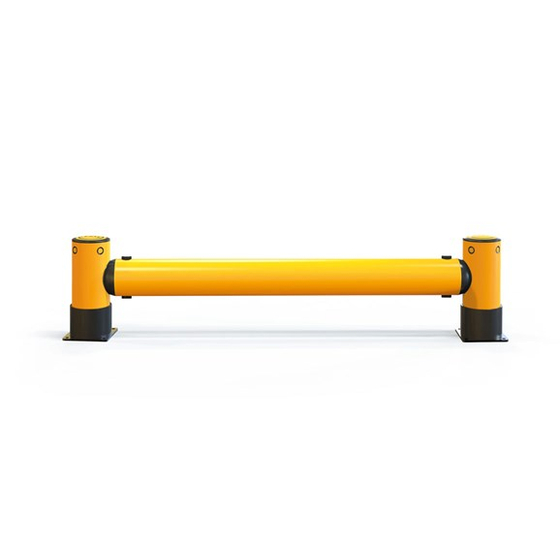 iflex-rackend-barrier_01.jpg