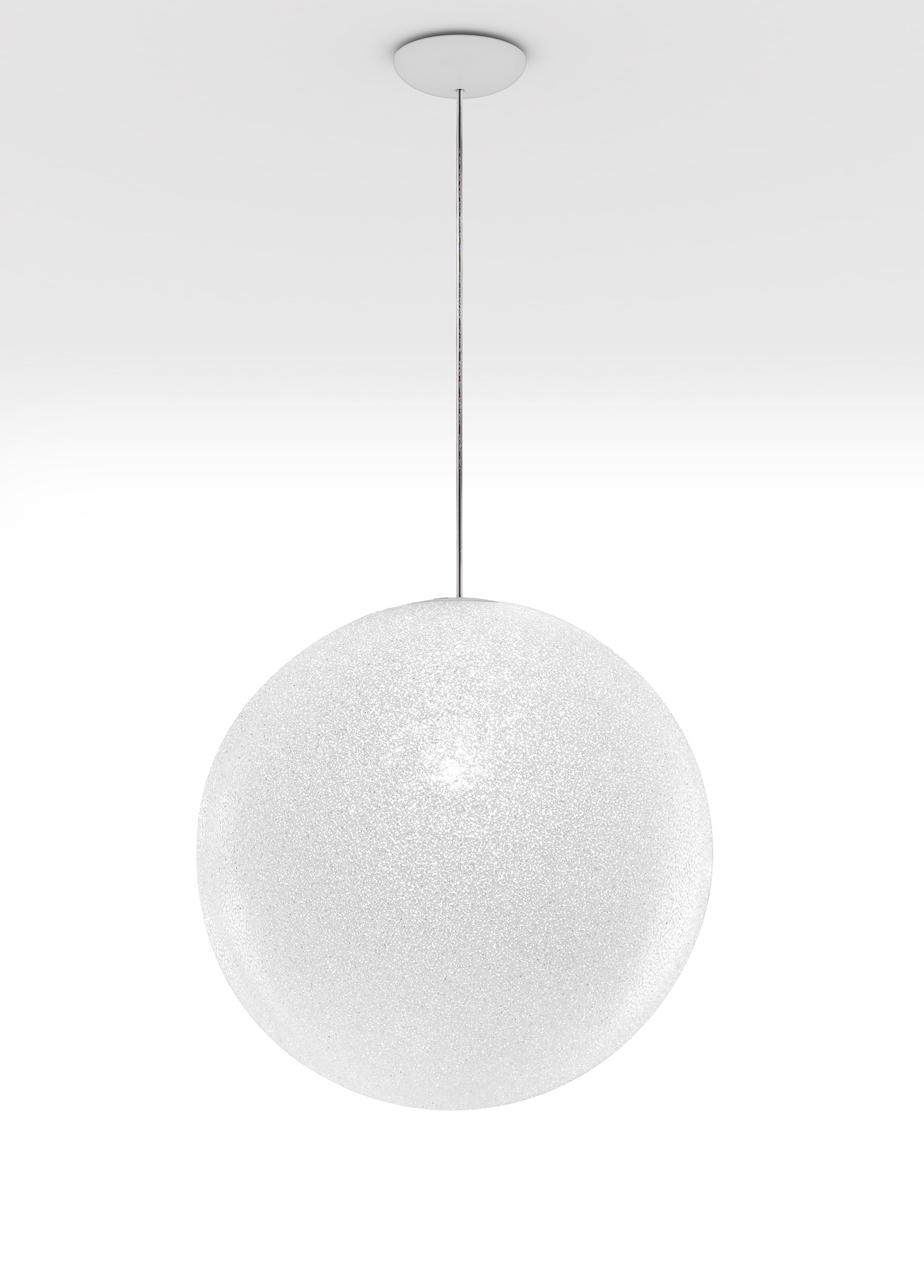 ペンダントランプ 「ICELIGHT 20/30/45/60」 Brandze | イプロス