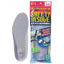 is-fit Safety Insole
