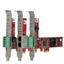 Option "I/O Expansion Board"