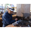 Ultrasonic testing