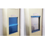【Installation Case of Small Cargo Elevator】Small cargo elevator in an izakaya / Ibaraki Prefecture