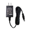 DC5V 2A 電源アダプター LTE10UW-S1-BS33