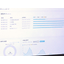 [Case Study on Learning Management System Implementation] Aqua Clara Co., Ltd.