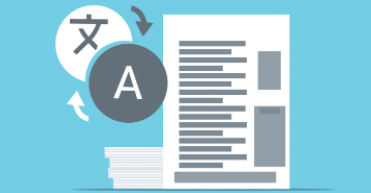 『はじめての翻訳依頼』～失敗しないポイントとは～