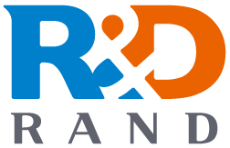 システムインテグレーションサービス