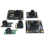 Information about CMOS camera modules