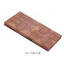 Color flat plate, TY type