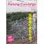 Parking Concierge No. 14