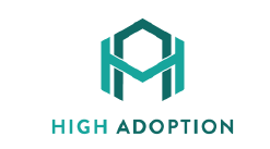 動物病院向け　M&A仲介サービス