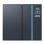 What is a screw compressor? Introducing its principles, applications, and recommended products.