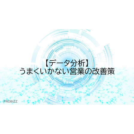 image_2025_7_23_19.png