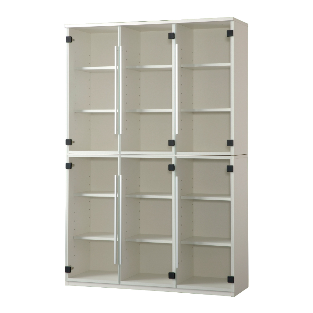 Ｃ１Ｂ－１２０Ｈ　ホワイト