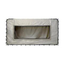 Electromagnetic wave shielding tent 200cm x 100cm x 100cm