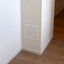 (Wall-mounted exclusive) Inspection opening "Smart III Inspection Opening"