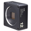 VCC-12CXP4M (Monochrome) / R (Color)