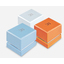 A structure that covers the protrusion of the inner box with a lid! Sticking box "Inro (Inro)".