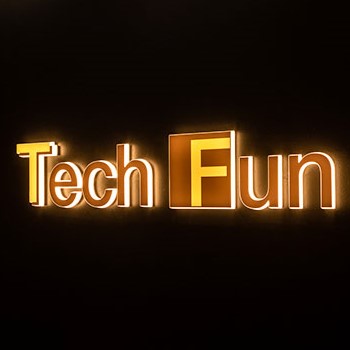 運行管理システム向けIoTシステム開発