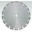 湿式ダイヤモンドブレード＜舗装カッター用＞