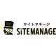 logo.png