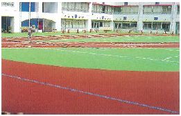 熱交換塗料『タフコート』