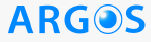 オートメーションツール『ARGOS Low-code』