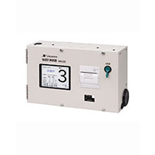 IPROS6690638160483509816.jpg