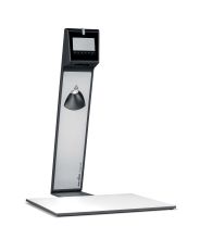 デスクトップビジュアライザー【VZ-8neo.UHD】