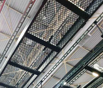 ネトアミラック 南電機 | イプロス