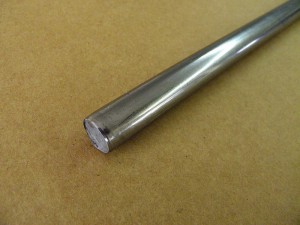 メタルスーパー】S45Cミガキ丸棒(H) 山本テクノ | イプロス