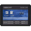 Cloud-based conference room reservation management system "Biz Room"