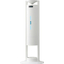 Air circulation type ultraviolet purifier Airlea
